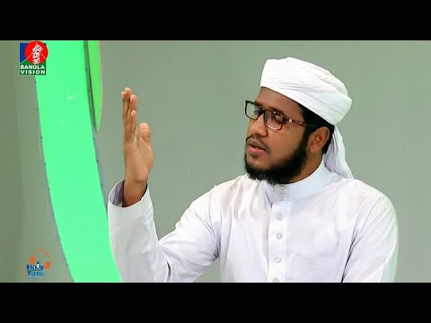 islamic-song/nazrul-islam-kalarab