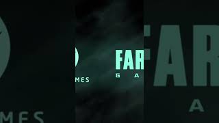 #farlight84gameplay #gaming #farlight84 #farlight84highlights screenshot 1