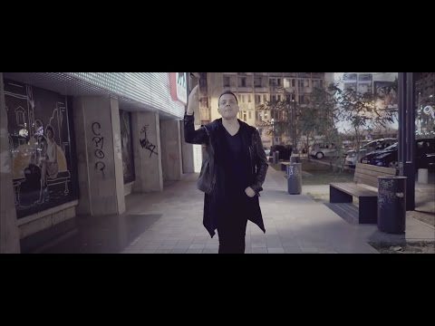 Jean de la Craiova & Denisa - Ce a fost a fost NEW HIT MIX LIVE 2017