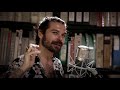 Biffy Clyro - Full Session - 4/13/2017 - Paste Studios - New York, NY