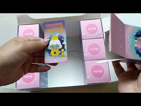 Momiji PERFECT PARTNERS by popmart + Secrets Momiji PERFECT PARTNERS by popmart + Secrets