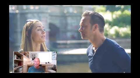 The Bullying of Autistic Spouses Who Are Alexithymic (emotions-blind) #autismmarriage