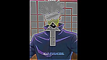 Who Is Strongest ( Gojo Vs Pain ) #anime #naruto #jjk #pain #gojo #saitama #goku #shorts