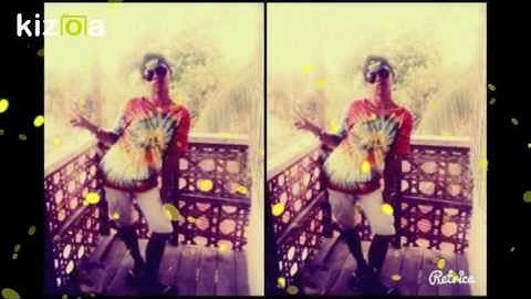 Kizoa Video Editor - Movie Maker: ikaw na Sana BY(RMT SOy`PyukS