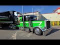 Kenly 95 Truckers Jamboree 2023