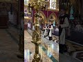 Holy Mass | FATIMA | SANCTUS