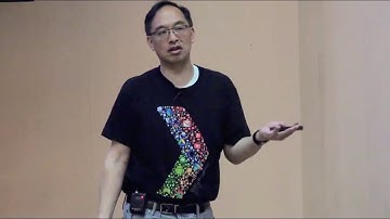 Google Apps Script: Extend Google Docs, Sheets Slides, Forms and Gmail with Add-ons (Wesley Chun)