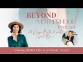 Raising Mindful Kids in a Chaotic World with Sarah Bane
