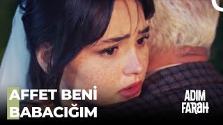 Gönül, Orhan Komiserden Özür Diledi - Adım Farah 14. Bölüm Sezon Finali