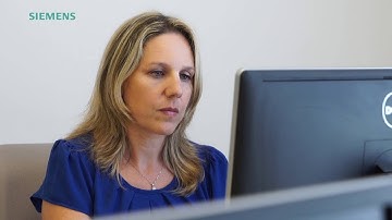 Siemens PLM Global HR M&A Integration