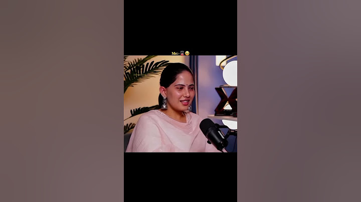 Itna kyu badal gye tum aise toh nhi the❤️‍🩹 #trend #shayrisafar #trending #poetry #sad #viralvideos