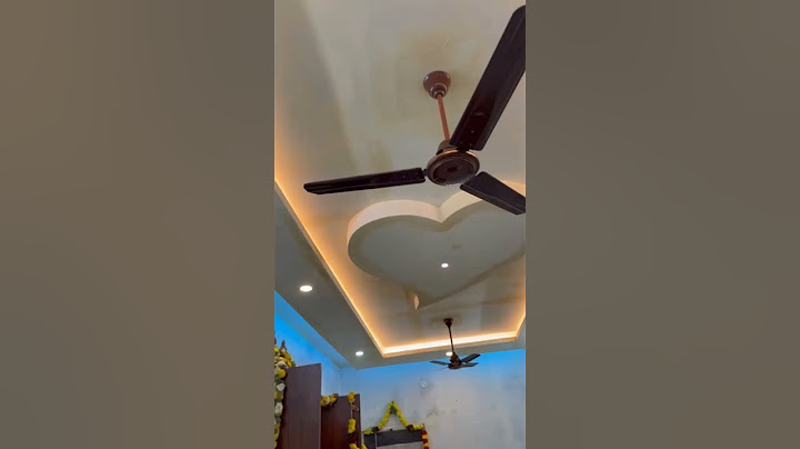 house warming function #housewarming  #rennovation