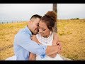 Engagement -Eddy &amp; Maribel (Rancho Palos verdes )