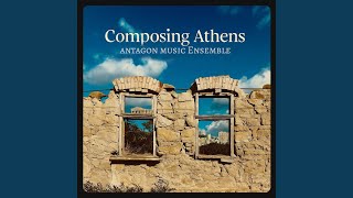 Dust and Greenland (Live)