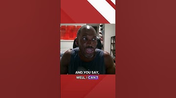 Arthur Hayes: Hoe stablecoins de Fed kunnen neutraliseren #stablecoins #scottbessent #bonds #fede...