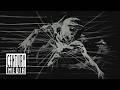 AT THE GATES – A Ritual of Waste (OFFICIAL ANIMATED VIDEO)