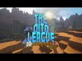 OITQCL Ep 1 | New beginnings