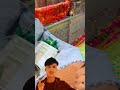 #trending #youtubeshorts #trending
