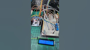 [STM32] 내부 RTC GET/SET 동작