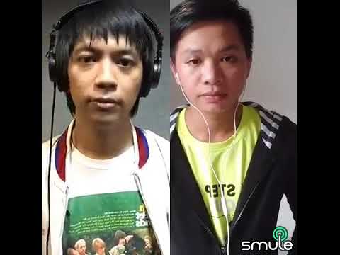 dengarlah sayang - YouTube
