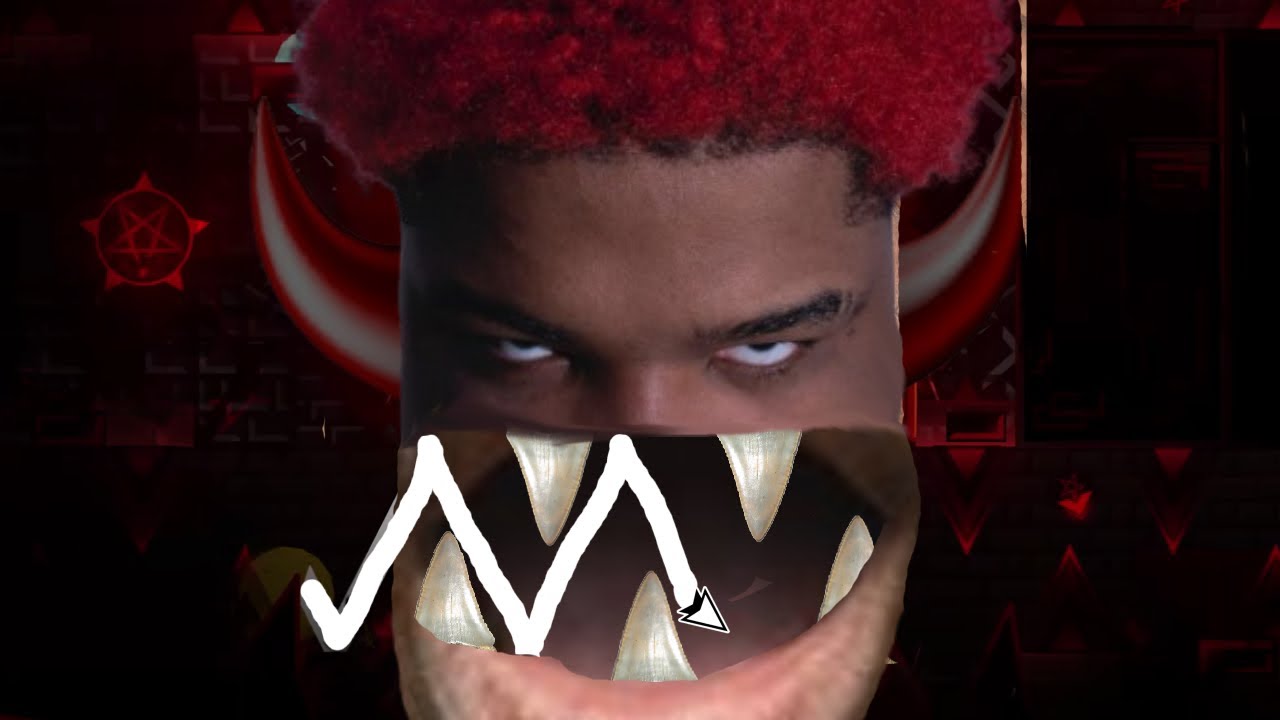 Grief Mashup (Stalemate x Die Very Rough)