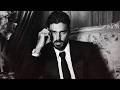 Feeling Good Mix 2026 | Deep House, Vocal House, Nu Disco, Chillout Mix | Emotional / Intimate Mood