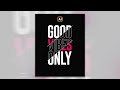 Simple & Creative Typography Design in Adobe Illustrator | Typography Design | Illustrator Tutorial