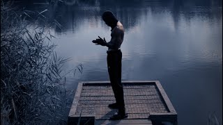 Late 2 The Party Documentary 