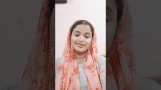 "Problems ho ya log… rukna nahi hai ❣️💯#motivation #reallife #dailyvlog #shorts #viralvideo"💯❣️
