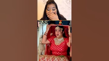 ठरकी पति 🤣 Dank Indian Memes Viral New Nishant Chaturvedi Instagram Reels Youtube Shorts | REACTION