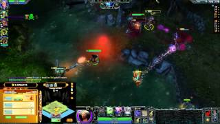 Jonglera Med Tuttarna