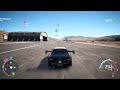 Need for speed payback nissan silvia spec  r areo top speed shorts