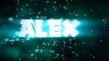 Intro Para Alex Craft 54