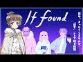 https://youtu.be/S9-dqk9uq_I