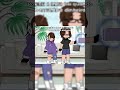 Pov:Quando peço dinheiro emprestado pro meu pai #srtaluluh #gacha #forcadanger #dangerforce #memes