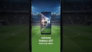 aorb #trendingshorts #trendingsong #trendingvideo.#worldcup #daidai #samsung#aorb