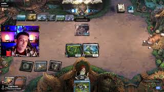 MTG Marvel SUPERHEROES Launch Day! WONDERS OF THE FIRST Semifinals Later!! #BrewCrew #TeamAether
