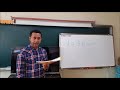 &#39;Magic Phonics&#39; 1 Unit.1 Day 1 Lesson Guide Video