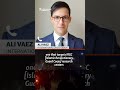 What Will Trump Do About Iran Protests?