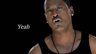 Johnny Gill  My My My 