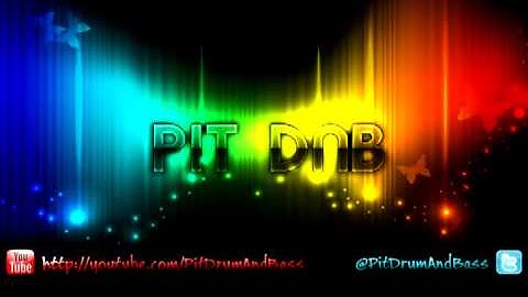 KOAN Sound - Trouble In The West - High Quality (HQ) Download!