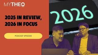 2025 in Review, 2026 in Focus | Invest In A Moment With MYTHEO
