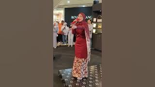 Ernie Zakri - Masing Masing