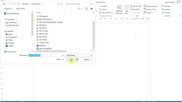 Automate Tests Using Macros