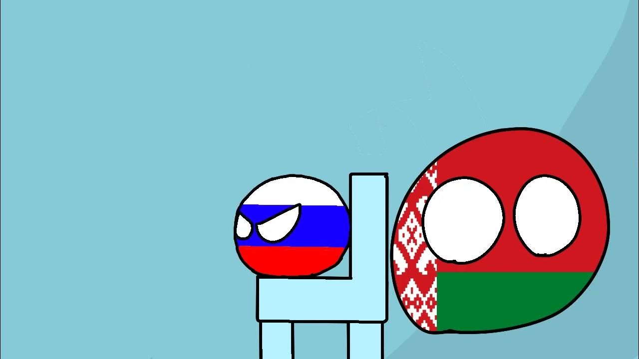 my-heart-is-cold-meme-youtube