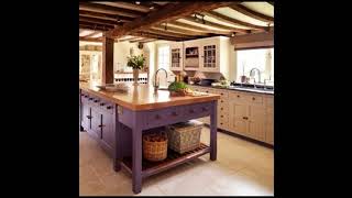 kitchen designing software free download kitchen designing software free download.
