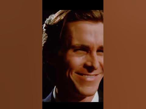 #сигма - YouTube