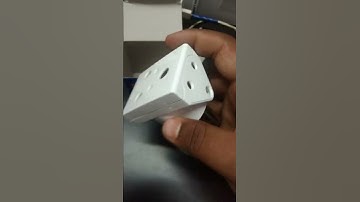 PILOT MULTI PLUG 16A ,240V iska prise  ( 139) rupya