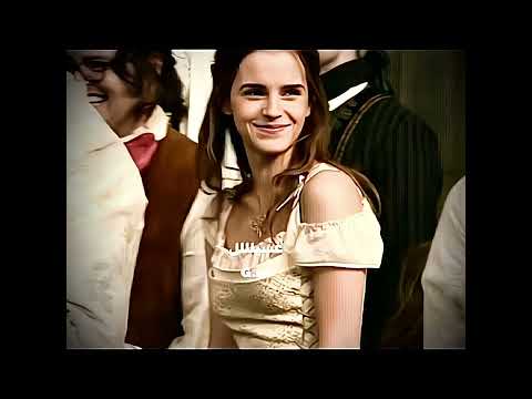 آل غسيل اوركا لي غسيل واقطع كوازي لي غسيل واقطع غسرون اطلق بستيز جيني لتولين وبس اكسبلور فولو