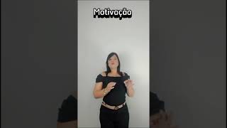 Inteligência emocional ao volante